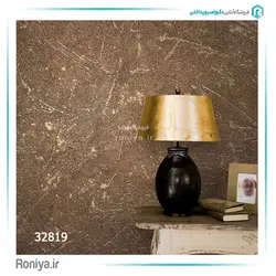 کاغذ دیواری کلاسیک خاص رنگ روشنCode-61302-61303-61305-61308 - رونیا