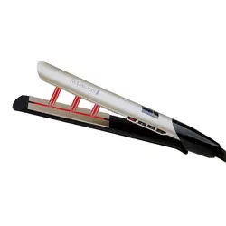 اتو مو حرفه ای رمینگتون مدل REMINGTON S80HRemington S80H Hair Straightener
