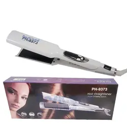اتو مو کراتینه فیلیپس مدل Philips ph-9373Philips ph-9373