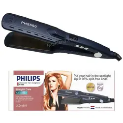 اتو مو کراتینه 950 درجه فارنهایت فیلیپس مدل  Philips ph-5990Philips ph-5990