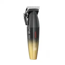 ماشین اصلاح حجم زن مناسب فید و سایه وی جی آر مدل VGR V-003vgr v-003 HAIR CLIPPER