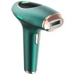 لیزر خانگی  موهای زائد بدن فیلیپس مدل  Philips OM-3022Philips OM-3022