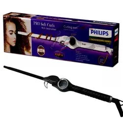 فر کننده ریز مو فیلیپس مدل  Philips Ph-651 Hair Curler Philips Ph-651