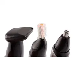 موزن گوش، بینی و ابرو روزیا مدل Rozia HD109Rozia  109