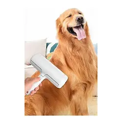 پرزگیر رولی مخزن دار