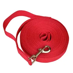 بند قلاده سگ مدل وارداتی طول 10 متر