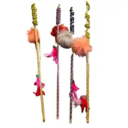 اسباب بازی سوفی گربه