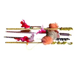 اسباب بازی سوفی گربه