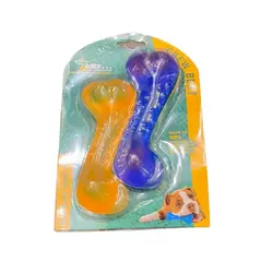 اسباب بازی دندونی سگ