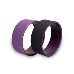 یوگا ویل (چرخ یوگا) | مایوگا | فروشگاه لوازم یوگا