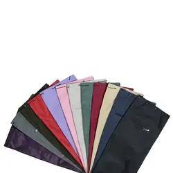 کیف مت یوگا استوانه (Covered) | مایوگا | فروشگاه لوازم یوگا