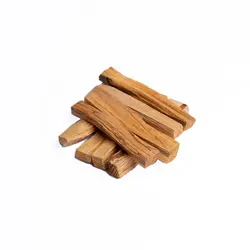 چوب پالوسانتو | مایوگا | فروشگاه لوازم یوگا