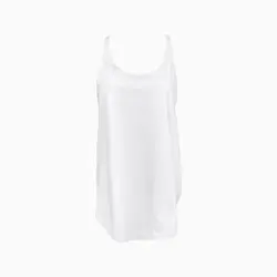 تاپ ورزشی | مایوگا | فروشگاه لوازم یوگا