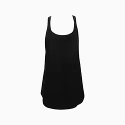 تاپ ورزشی | مایوگا | فروشگاه لوازم یوگا