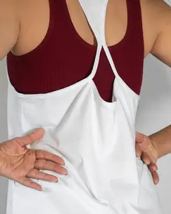 تاپ ورزشی | مایوگا | فروشگاه لوازم یوگا