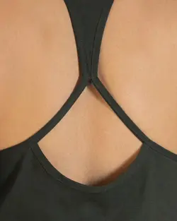 تاپ ورزشی | مایوگا | فروشگاه لوازم یوگا