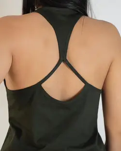 تاپ ورزشی | مایوگا | فروشگاه لوازم یوگا