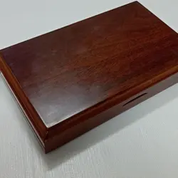 پک بینظیر سکه های نقره سومالی ( طرح بسیار زیبای کعبه + قبله نما ) ۴ اونس نقره 999 %