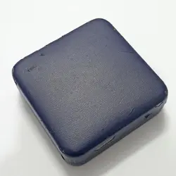 سکه کلکسیونی ۱۰۰ دانگ نقره پروف ویتنام ۲۰۰۴ ( با جعبه و شناسنامه) بسیار کمیاب %