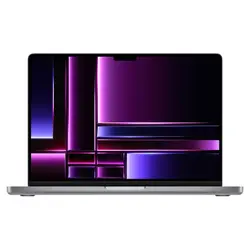 MacBook Apple Pro 13 M2 / 512GB / 2023 /MPHE3