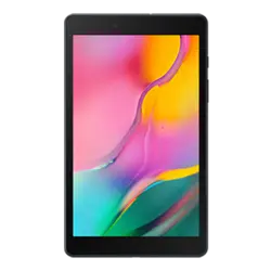 تبلت سامسونگ مدل Galaxy Tab A8 x205 ظرفیت 64 گیگابایت / 4 گیگ