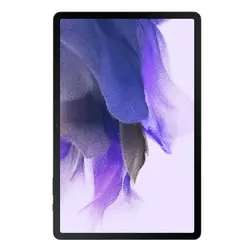 تبلت سامسونگ مدل Galaxy Tab S7 FE 5G 64GB RAM 4GB