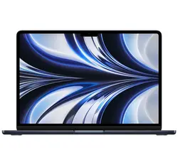 Apple Macbook Pro 2021 M1 pro-MKGR3
