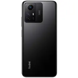 گوشی موبایل شیائومی مدل Redmi Note 12S 256GB RAM 8GB