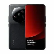 گوشی موبایل شیائومی مدل Xiaomi 13 Ultra 5G 1TB RAM 16GB CN