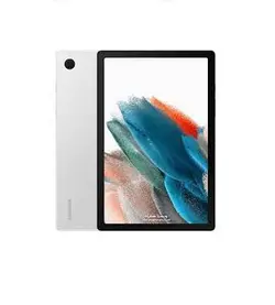 تبلت سامسونگ مدل10.5 Galaxy Tab A8  x205 ظرفیت 32 گیگابایت  3 گیگابایت