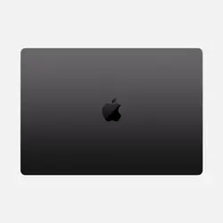 مک بوک پرو MUW73 - مک بوک پرو 16 اینچ  M3 MAX مدل 1 ترابایت  رم 48 2023