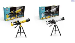 تلسکوپ آیتم 1001