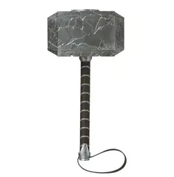 چکش ثور Hasbro Marvel Legends Series Mighty Thor Mjolnir