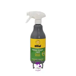 اسپری مراقبتی یال و دم اسب / EFFOL MANE-TAIL VOLUMIZER