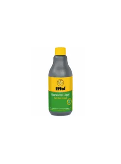سرم رشد مو و یال اسب EFFOL REGROWTH-SERUM