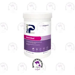 پلاس ویتال اکتی هوف ACTI-HOOF