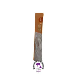 بستنی گربه ونپی با طعم مرغ و خرچنگ، بسته ۵ عددی