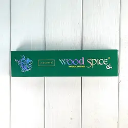 عود وود اسپایس ناندیتا