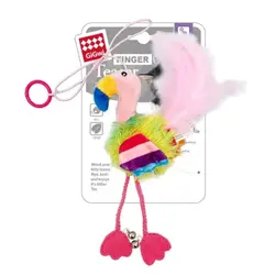 اسباب بازی سنسوردار صدادار Gigwi