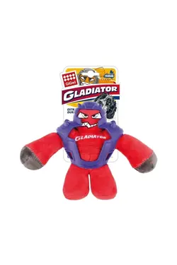 اسباب بازی گلادیاتور Gigwi