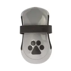 شانه فرمیناتور مخصوص مو های کوتاه و ضخیم