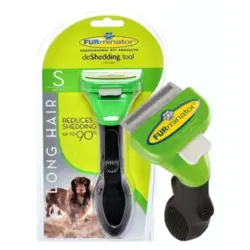 برس دیشدینگ Furminator