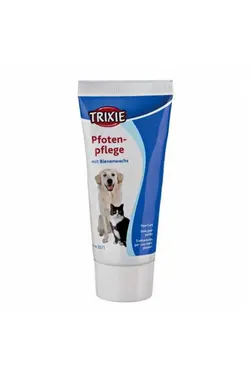 بالم پاستیلی پنجه Trixie