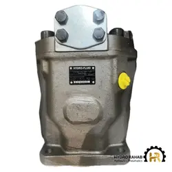 پمپ هیدرولیک HYDRO FLUID کد A10vso40 - هیدرو رهاب | هیدرولیک، پنوماتیک، ابزار دقیق