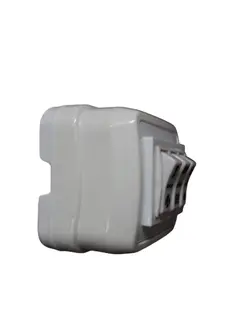 کلید کولر روکار عطار مدل نوین