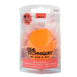 مشخصات، خرید و قیمت پد ریل تکنیکس میراکل کامپلکشن ⭐️ روژینو