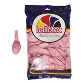 بادکنک برند ballotex در ۱۳ رنگ