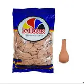 بادکنک برند ballotex در ۱۳ رنگ