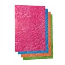 پوشه مقوایی ابروباد