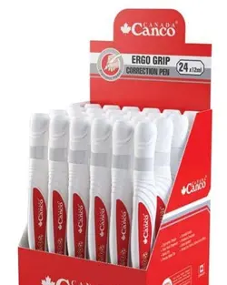 لاک غلط گیر ۱۲ میل ارگونومیک کنکو